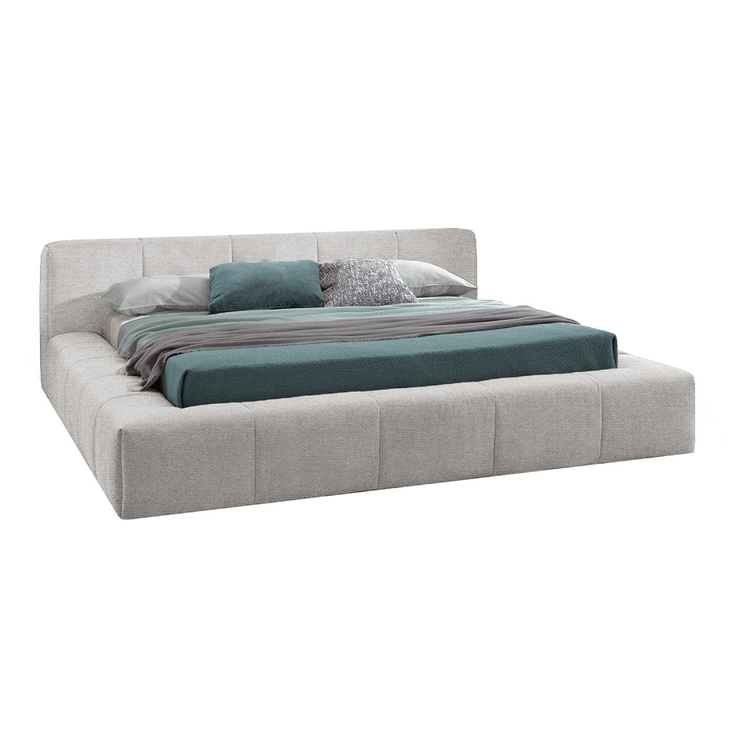 Bed - B110