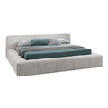 Bed - B110, product image 1