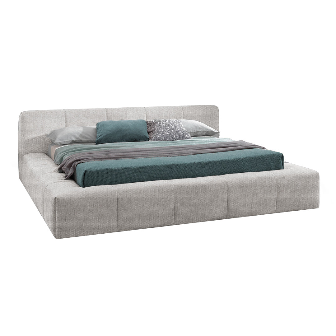 Bed - B110