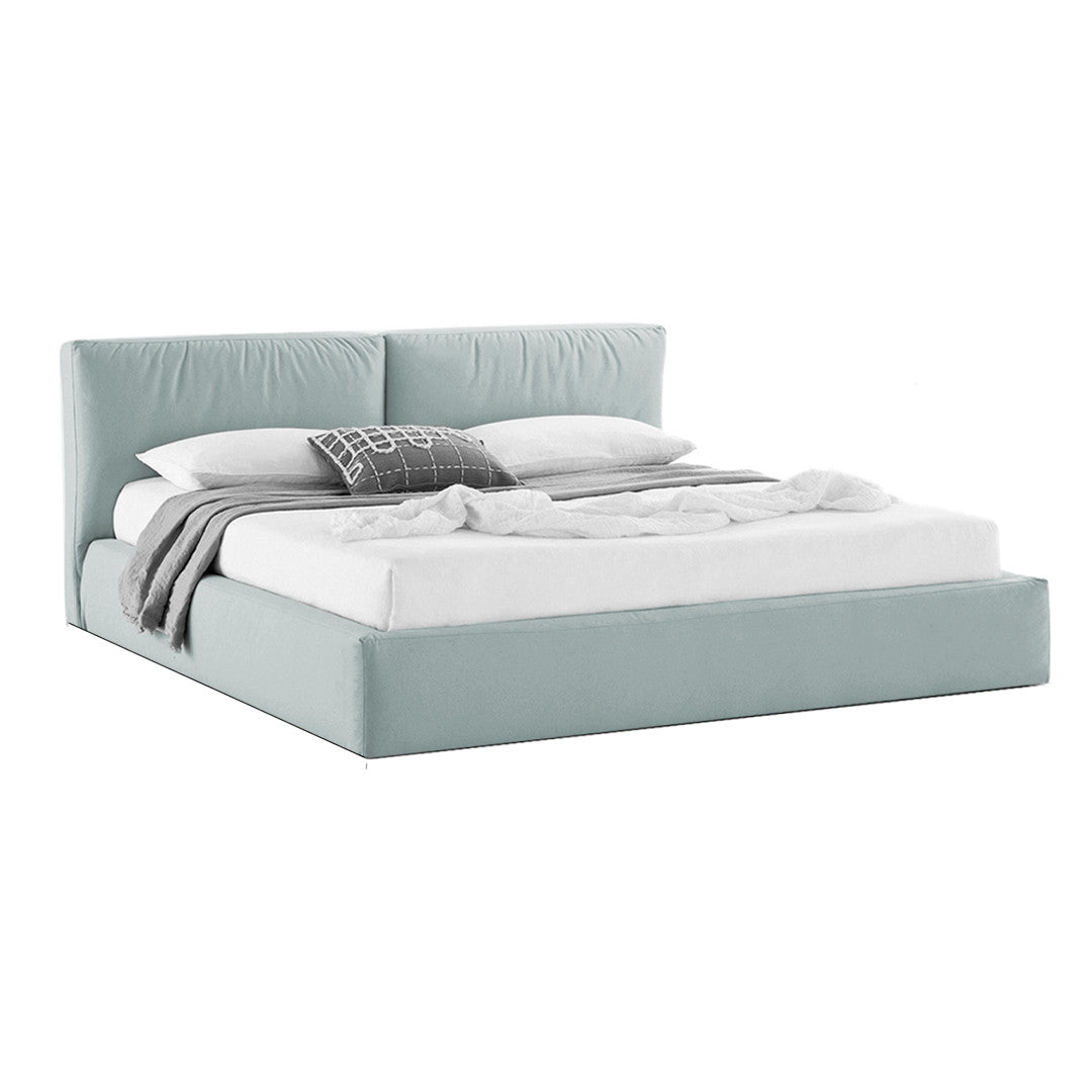 Bed - B107
