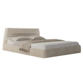 Bed - B122, product image 1