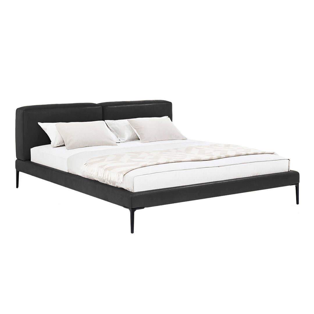 Bed - B123