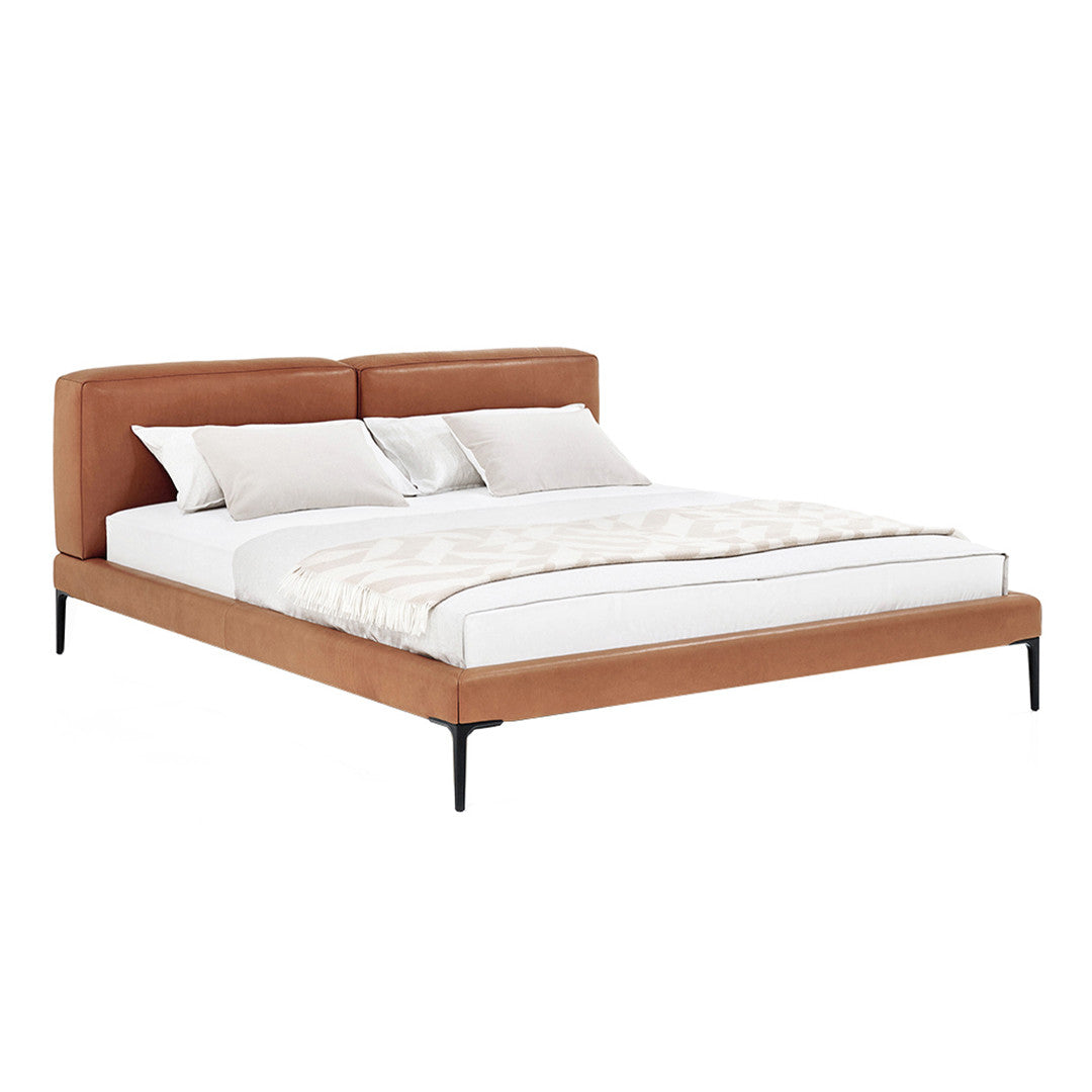 Bed - B123