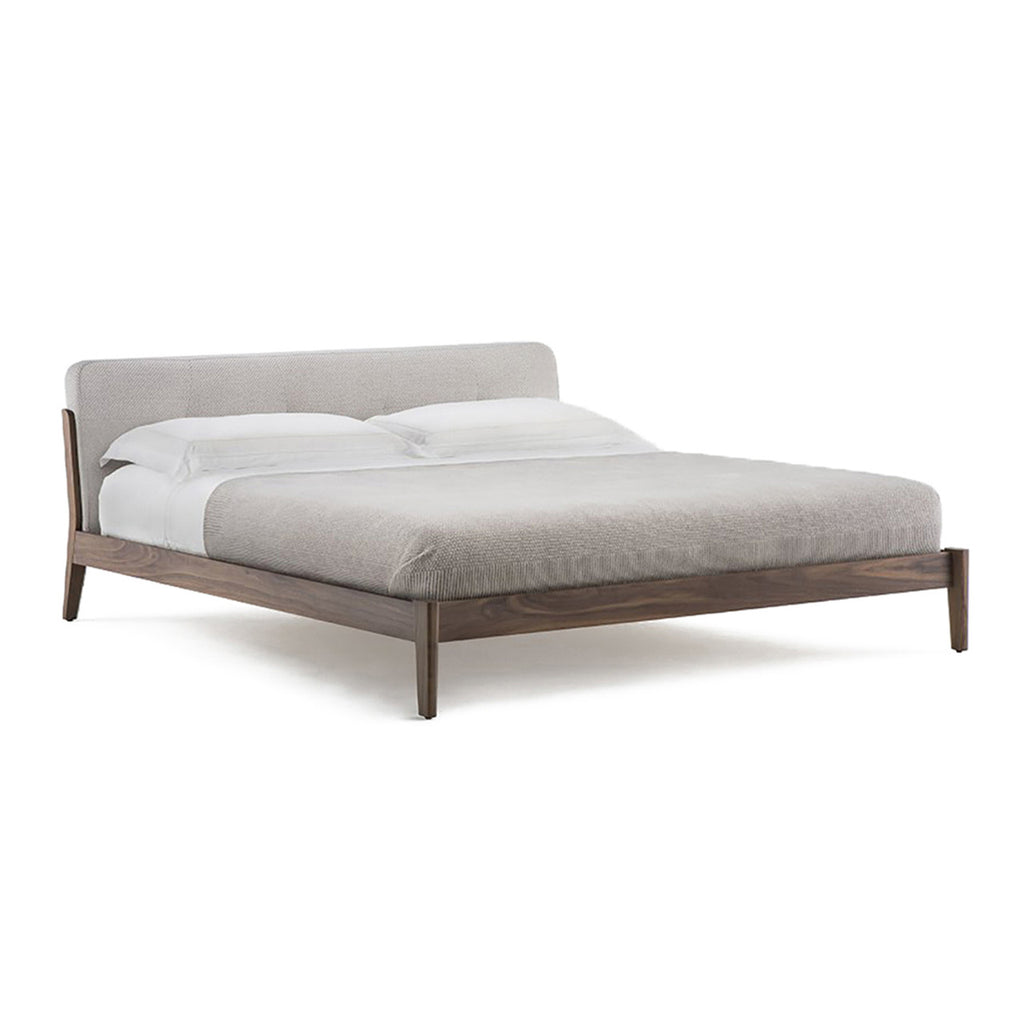 Bed - B126, product image 1