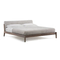 Bed - B126, product image 1