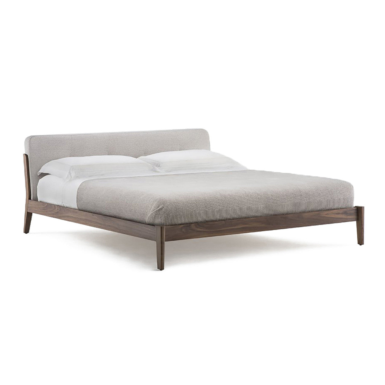 Bed - B126