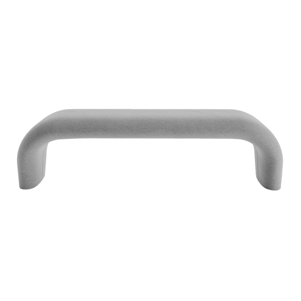 Bench - BH101, product image 1