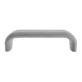 Bench - BH101, product image 1