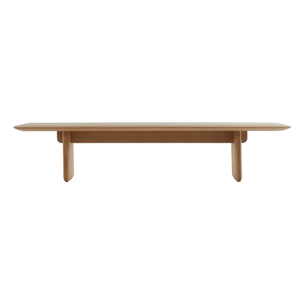 Bench - BH107, product image 1