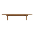 Bench - BH107, product image 1