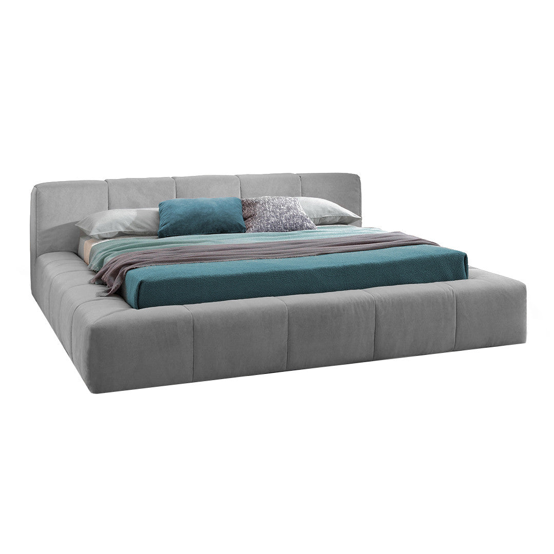 Bed - B110