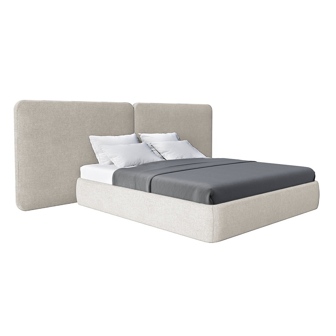 Bed - LB101