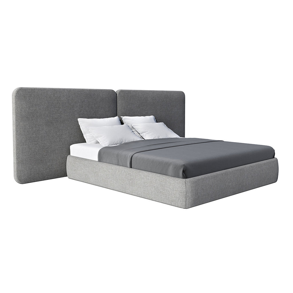 Bed - LB101