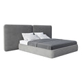 Bed - LB101, product image 1