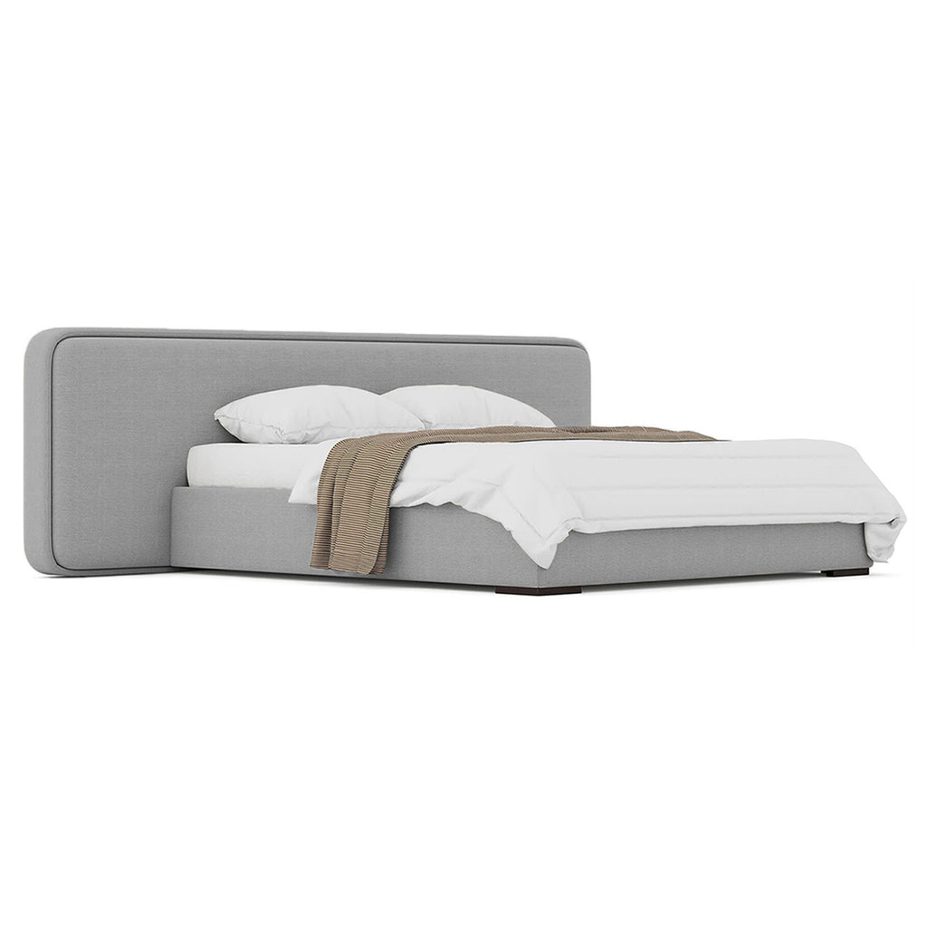 Bed - LB105