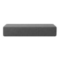 Bench - BH106, product image 1