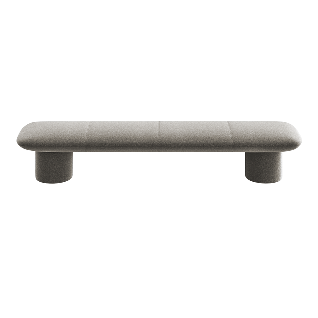 Bench - BH102, product image 1