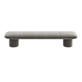 Bench - BH102, product image 1