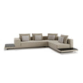Corner Sofa - CS104, product image 1