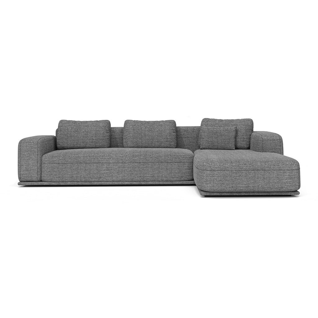 Corner Sofa - CS108, product image 1