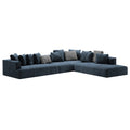 Corner Sofa - CS114, product image 1