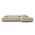 Corner Sofa - CS123, product image 1