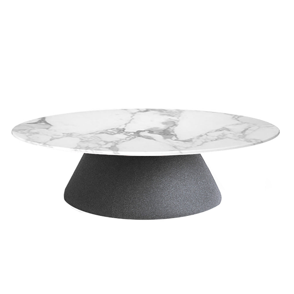 Coffee Table - CT102, product image 1