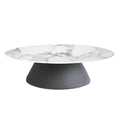 Coffee Table - CT102, product image 1