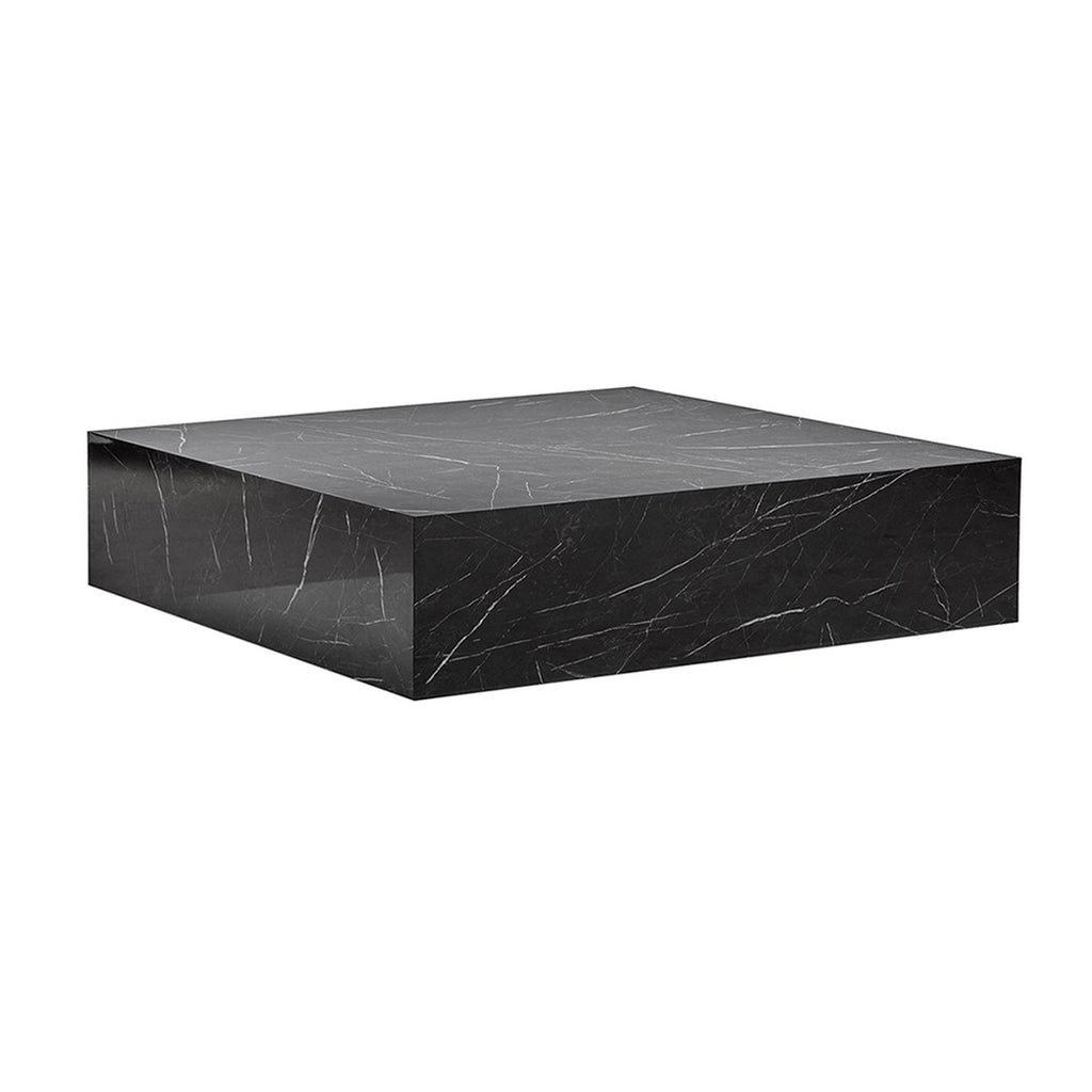 Coffee Table - CT106, product image 1