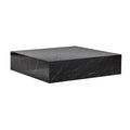 Coffee Table - CT106, product image 1