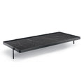 Coffee Table - CT108, product image 1