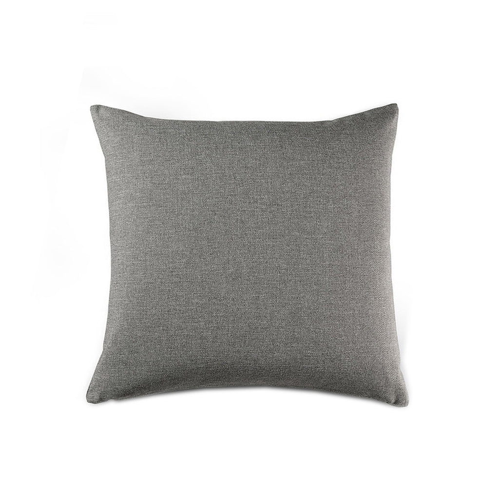 Cushion - CU101, product image 1