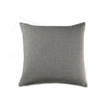 Cushion - CU101, product image 1