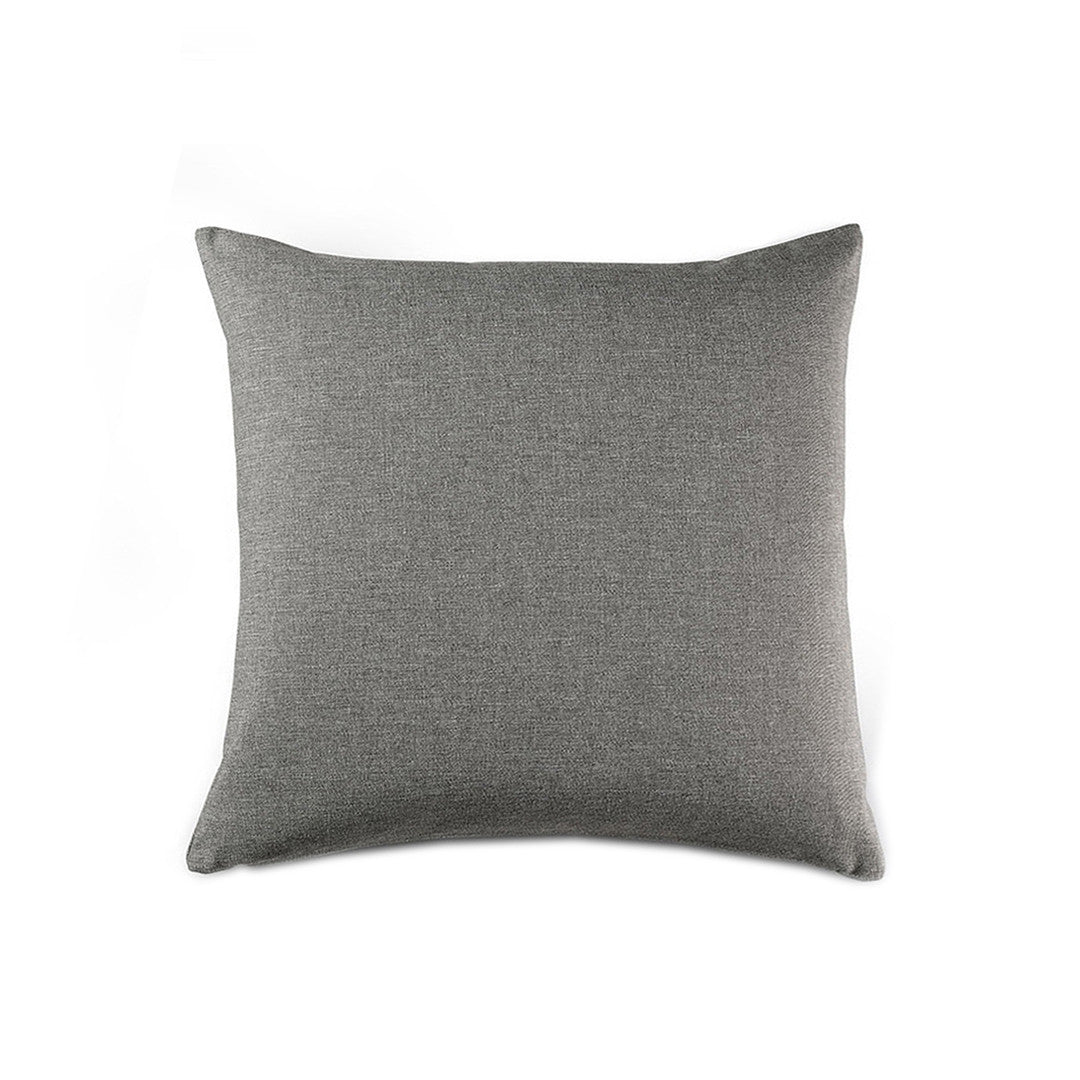 Cushion - CU101