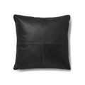 Cushion - CU102, product image 1