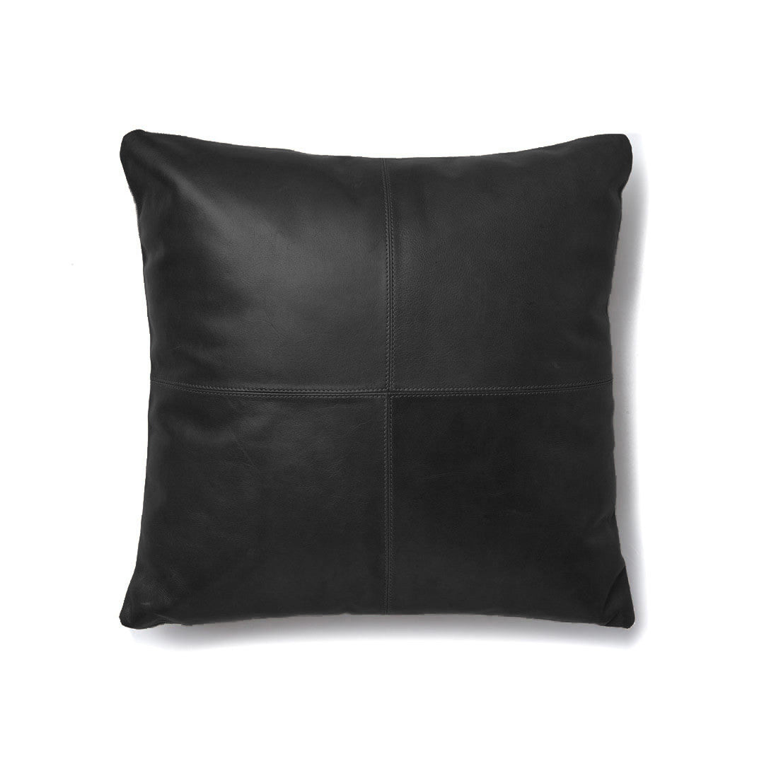 Cushion - CU102