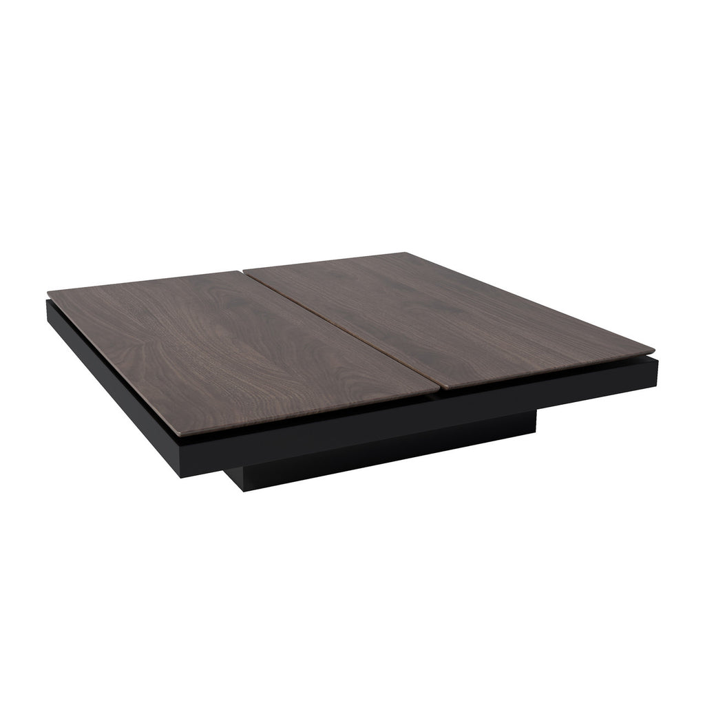 Coffee Table - CT101, product image 1