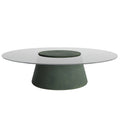 Coffee Table - CT103, product image 1