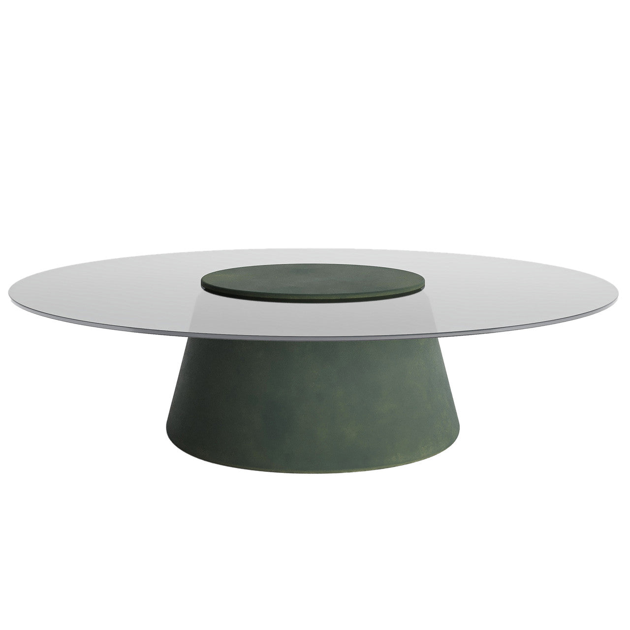 Coffee Table - CT103