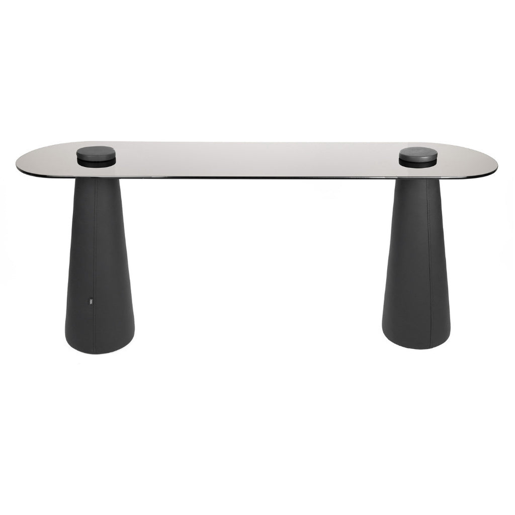 Console-CO103, product image 1