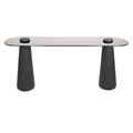 Console-CO103, product image 1