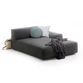 Day Bed - DB101, product image 1