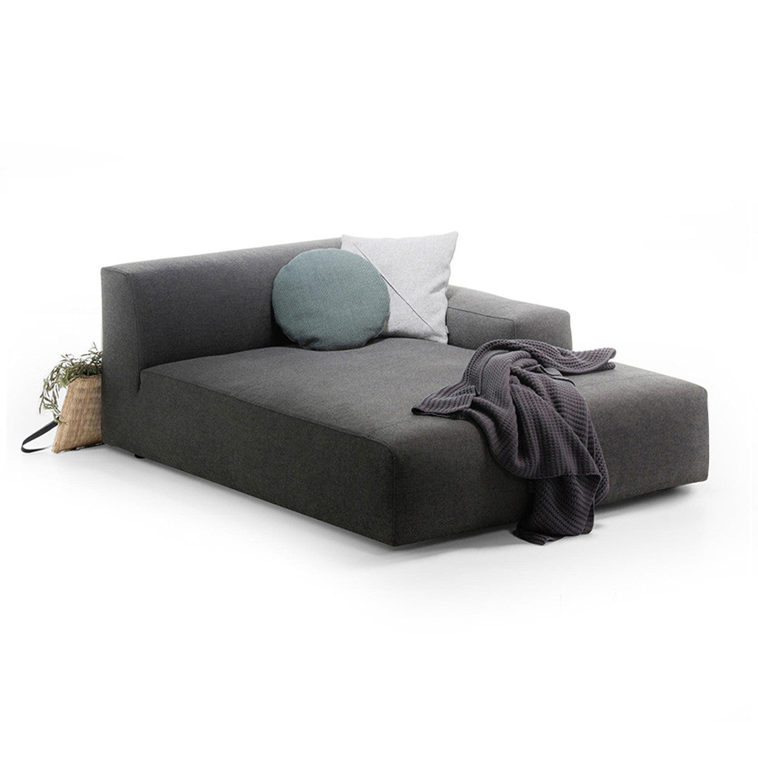 Day Bed - DB101