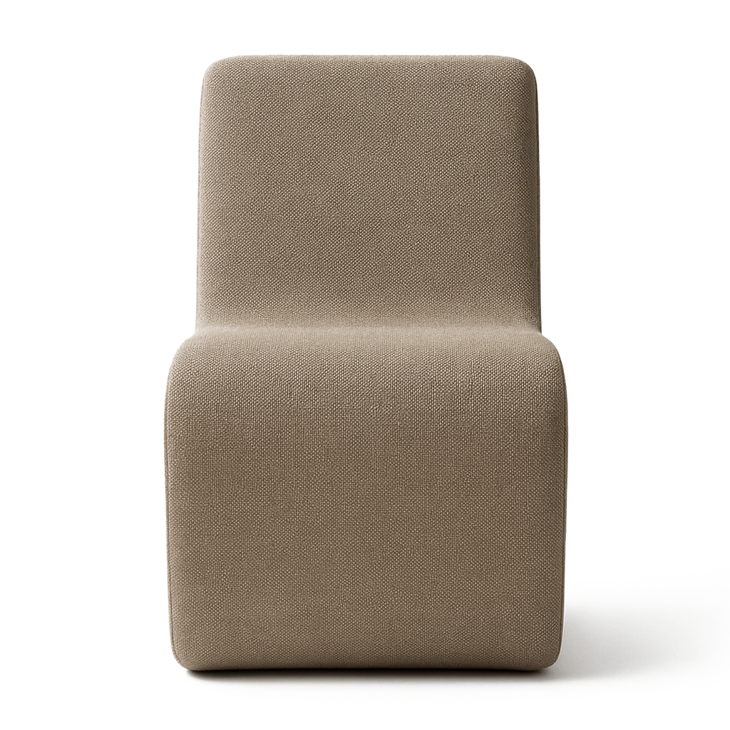 Dining Chair - DC102