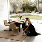 Dining Chair - DC102