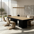 Dining Chair - DC102