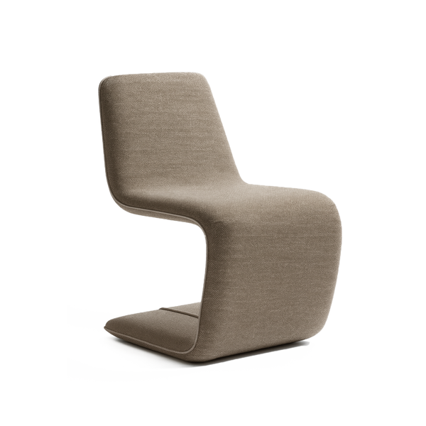 Vellaro Chair — Lanott Signature