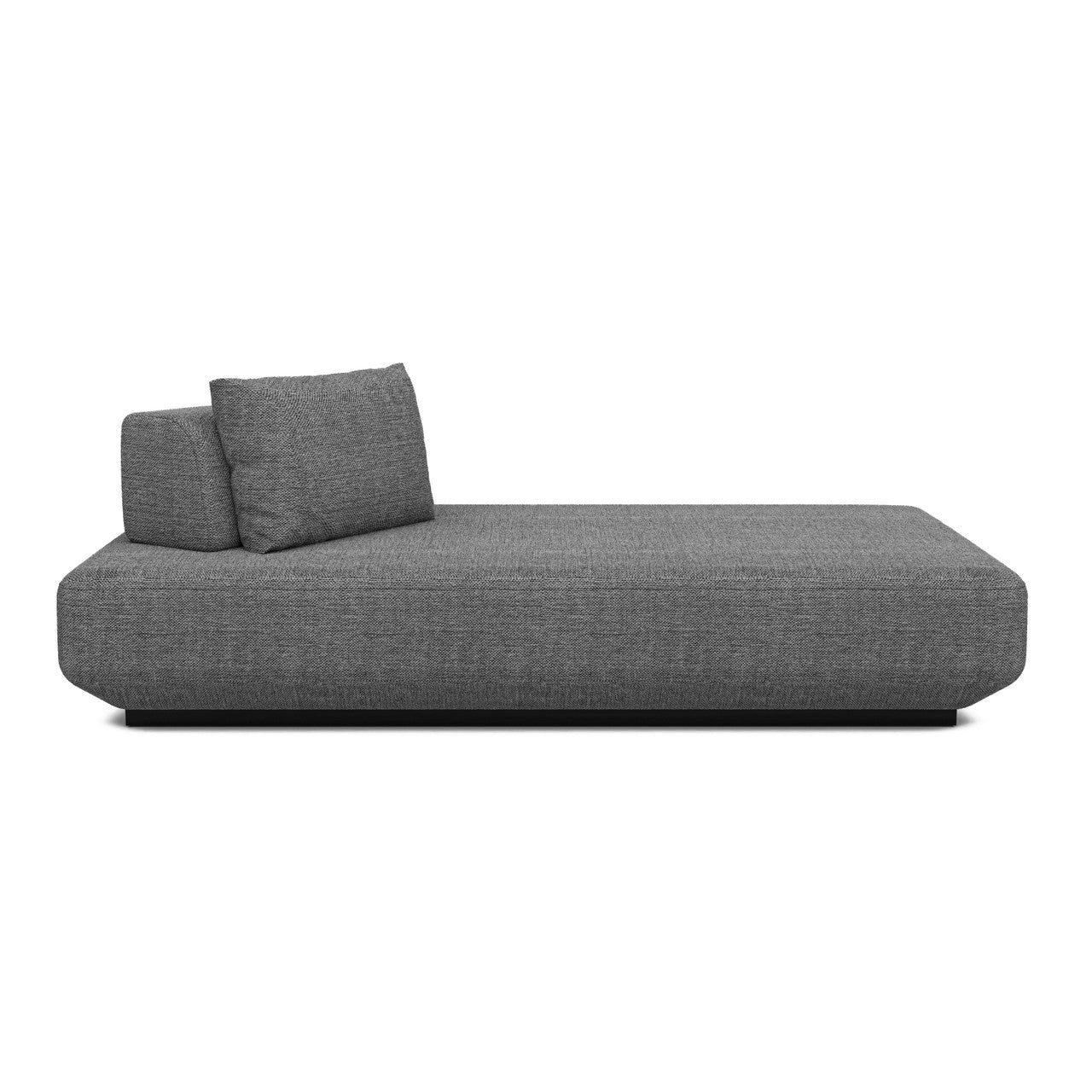 Day Bed - DB106