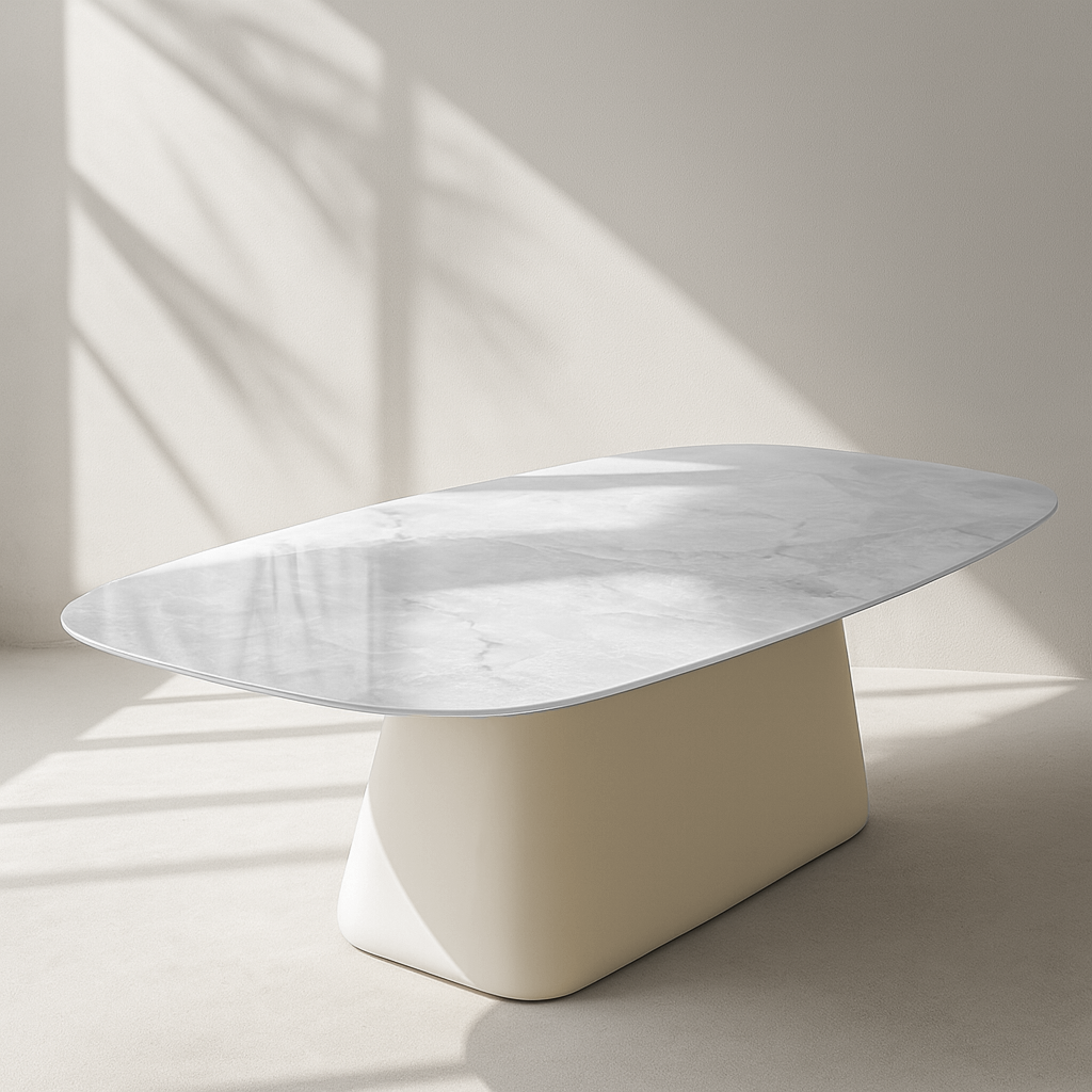 Dining Table - DT101