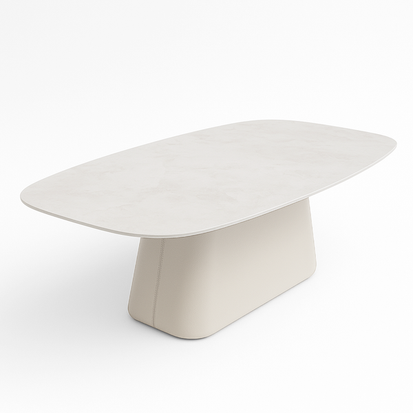 Eterna Table — Lanott Signature